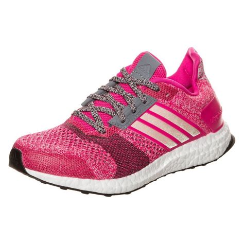 adidas ultra boost st damen preisvergleich|adidas ultra boost st stockx.